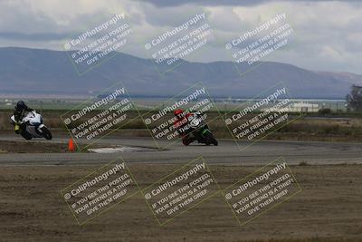 media/Apr-27-2025-Lets Ride (Sun) [[6fd6796430]]/Group A/Star Mazda/